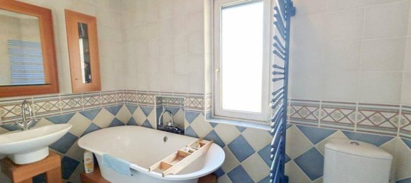 6-salle Maison à Wiener Neustadt, Austria No. 66871 20