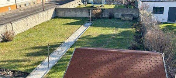 6-salle Maison à Wiener Neustadt, Austria No. 66871 6