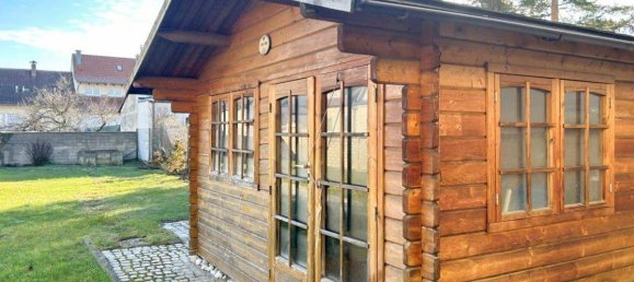 6-salle Maison à Wiener Neustadt, Austria No. 66871 2