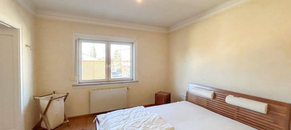 6-salle Maison à Wiener Neustadt, Austria No. 66871 21