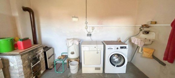 6-salle Maison à Wiener Neustadt, Austria No. 66871 24