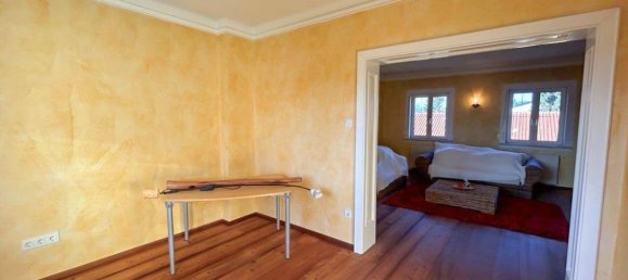 6-salle Maison à Wiener Neustadt, Austria No. 66871 19