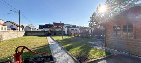 6-salle Maison à Wiener Neustadt, Austria No. 66871 5