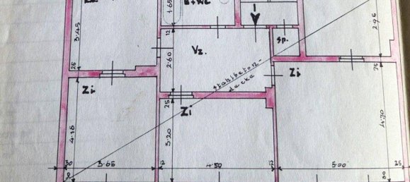 6-salle Maison à Wiener Neustadt, Austria No. 66871 8