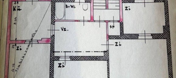 6-salle Maison à Wiener Neustadt, Austria No. 66871 9