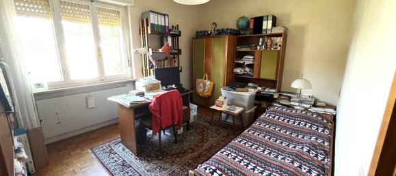 4 rooms Villa in Udine, Italy No. 32349 11