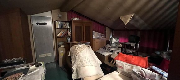 4 rooms Villa in Udine, Italy No. 32349 15