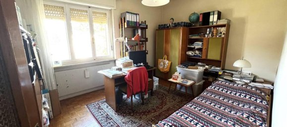 4 rooms Villa in Udine, Italy No. 32349 13