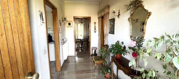 4 rooms Villa in Udine, Italy No. 32349 5