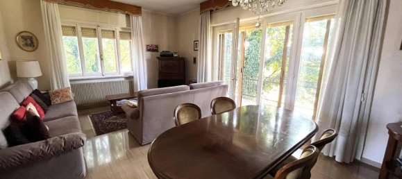4 rooms Villa in Udine, Italy No. 32349 4