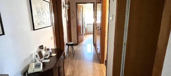 4 rooms Villa in Udine, Italy No. 32349 8
