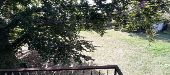 4 rooms Villa in Udine, Italy No. 32349 22