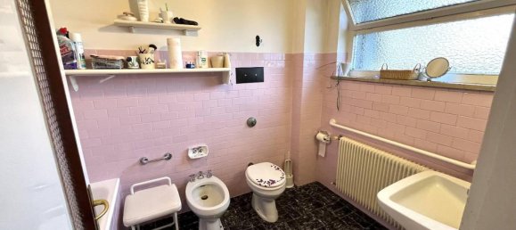 4 rooms Villa in Udine, Italy No. 32349 14