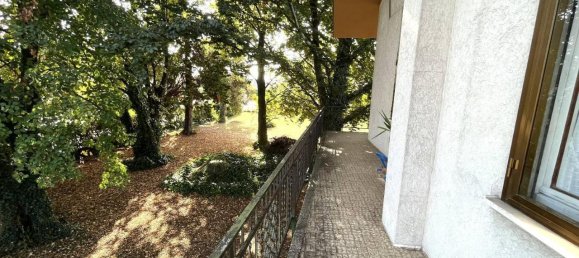 4 rooms Villa in Udine, Italy No. 32349 18