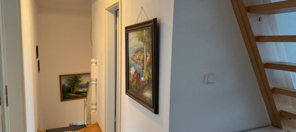 5 غرف نوم منزل في Schleswig-Holstein, Germany رقم 16745 12