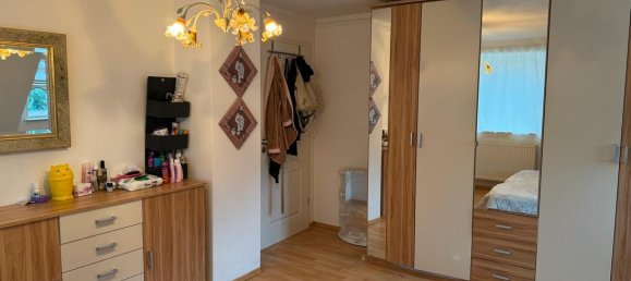 5 غرف نوم منزل في Schleswig-Holstein, Germany رقم 16745 9