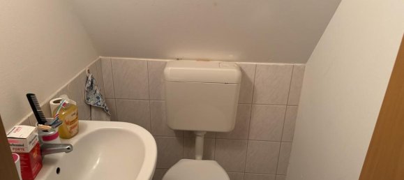 5 غرف نوم منزل في Schleswig-Holstein, Germany رقم 16745 15