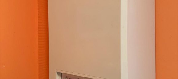 5 غرف نوم منزل في Schleswig-Holstein, Germany رقم 16745 16