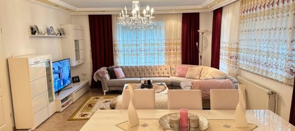 5 غرف نوم منزل في Schleswig-Holstein, Germany رقم 16745 3