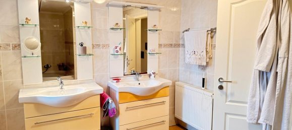 5 غرف نوم منزل في Schleswig-Holstein, Germany رقم 16745 6