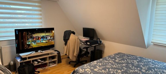 5 غرف نوم منزل في Schleswig-Holstein, Germany رقم 16745 10