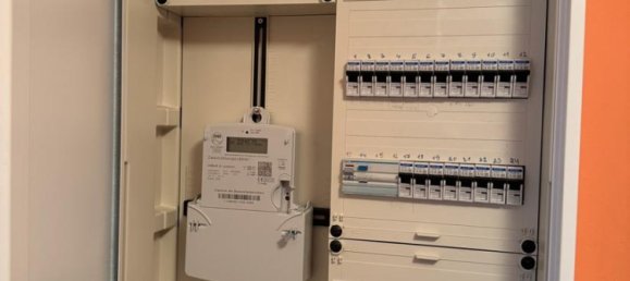 5 غرف نوم منزل في Schleswig-Holstein, Germany رقم 16745 17