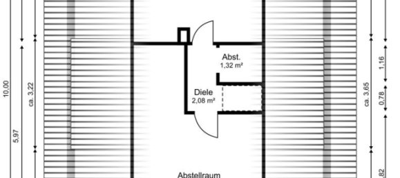 5 غرف نوم منزل في Schleswig-Holstein, Germany رقم 16745 23