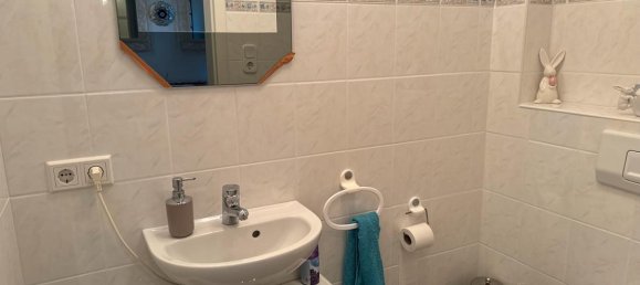 5 غرف نوم منزل في Schleswig-Holstein, Germany رقم 16745 5