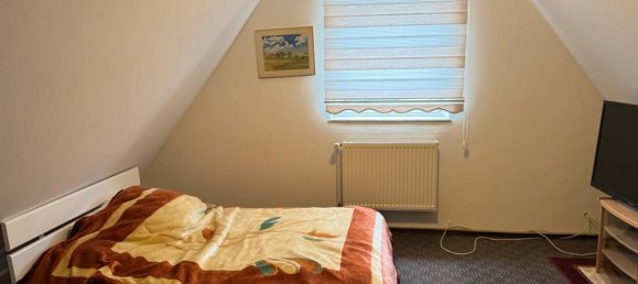 5 غرف نوم منزل في Schleswig-Holstein, Germany رقم 16745 13