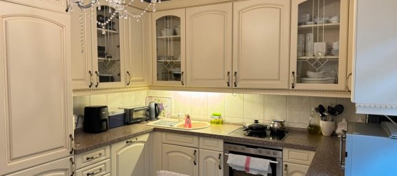 5 غرف نوم منزل في Schleswig-Holstein, Germany رقم 16745 4