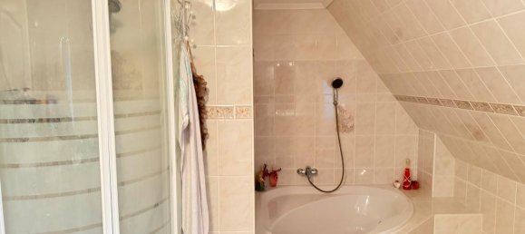 5 غرف نوم منزل في Schleswig-Holstein, Germany رقم 16745 7