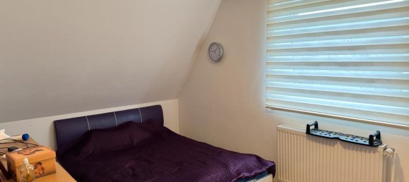 5 غرف نوم منزل في Schleswig-Holstein, Germany رقم 16745 11