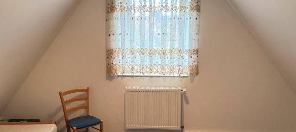 5 غرف نوم منزل في Schleswig-Holstein, Germany رقم 16745 14