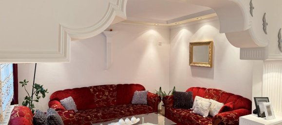 5 غرف نوم منزل في Schleswig-Holstein, Germany رقم 16745 2