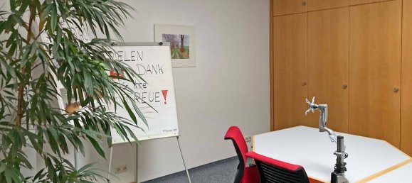 Здание с 2 спальнями в Кронах, Германия № 145429 4