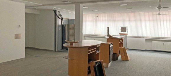 Здание с 2 спальнями в Кронах, Германия № 145429 2