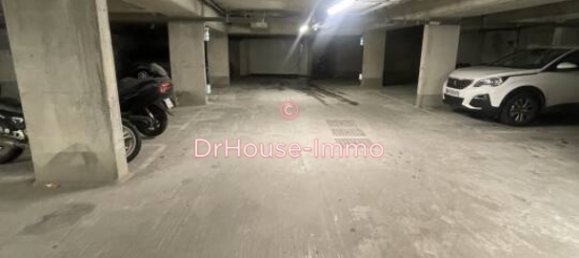 2 Schlafzimmer Wohnung in Villepinte, France, Nr. 138447 9