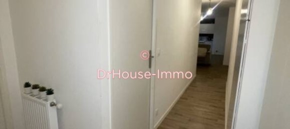 2 Schlafzimmer Wohnung in Villepinte, France, Nr. 138447 5