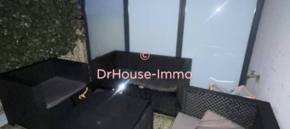 2 Schlafzimmer Wohnung in Villepinte, France, Nr. 138447 10