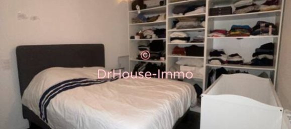 2 Schlafzimmer Wohnung in Villepinte, France, Nr. 138447 3