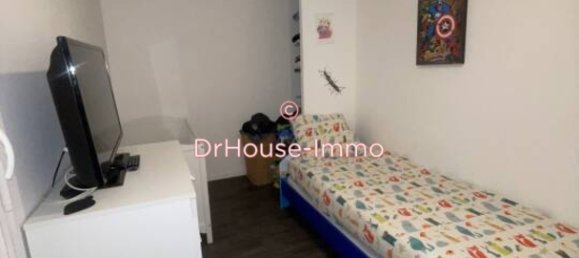 2 Schlafzimmer Wohnung in Villepinte, France, Nr. 138447 4