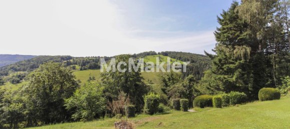 Villa T5 em Rems-Murr-Kreis, Germany N.º 51226 24