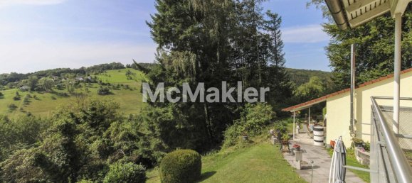 Villa T5 em Rems-Murr-Kreis, Germany N.º 51226 27