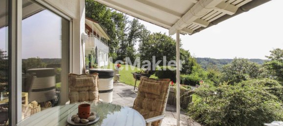 Villa T5 em Rems-Murr-Kreis, Germany N.º 51226 22