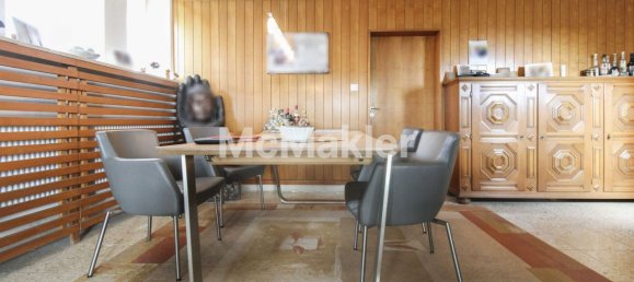 Villa T5 em Rems-Murr-Kreis, Germany N.º 51226 10