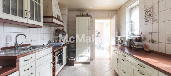 Villa T5 em Rems-Murr-Kreis, Germany N.º 51226 12