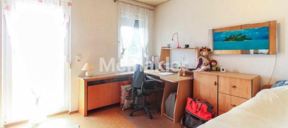 Villa T5 em Rems-Murr-Kreis, Germany N.º 51226 18