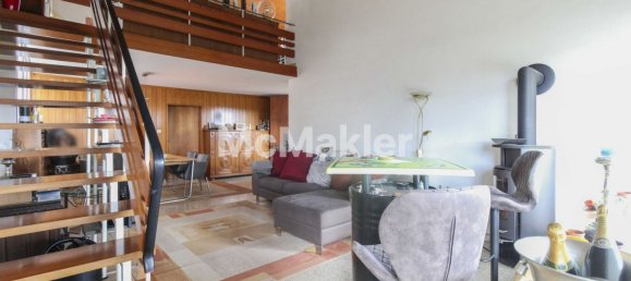 Villa T5 em Rems-Murr-Kreis, Germany N.º 51226 8