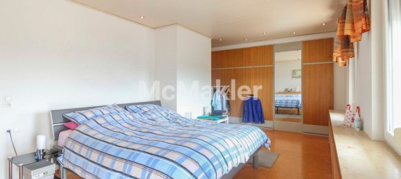 Villa T5 em Rems-Murr-Kreis, Germany N.º 51226 16