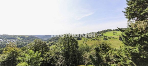 Villa T5 em Rems-Murr-Kreis, Germany N.º 51226 25